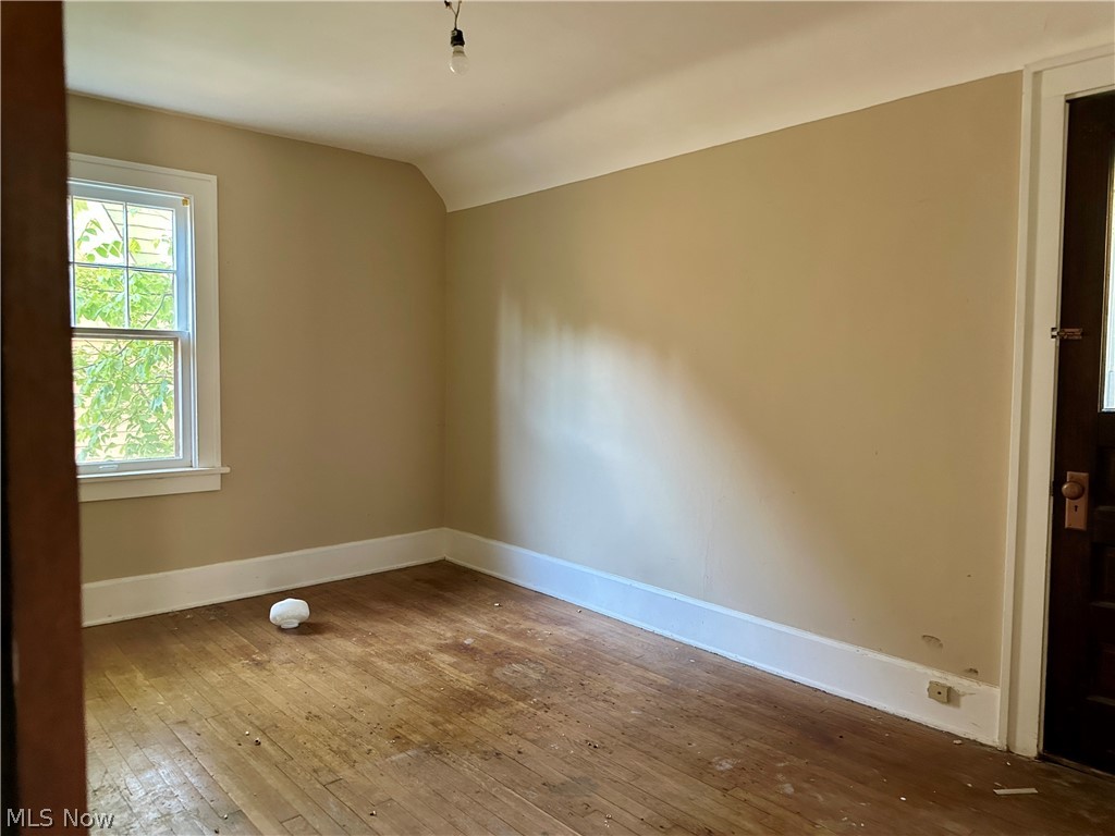 Ardmore - Residential