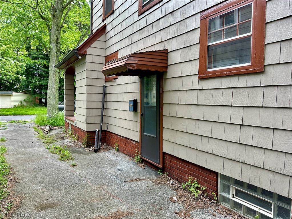 Ardmore - Residential