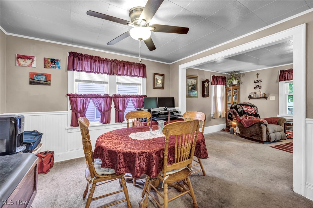 364 Reed Avenue, Akron, Ohio image 10