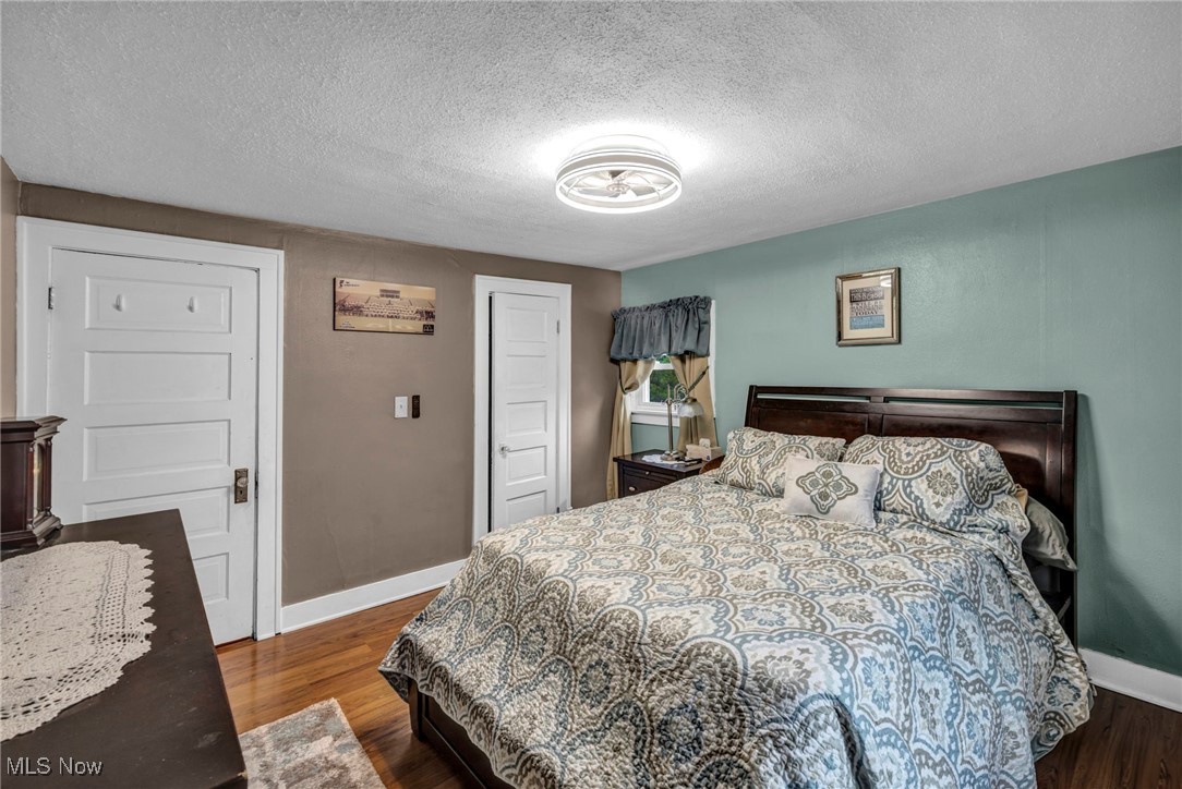364 Reed Avenue, Akron, Ohio image 17