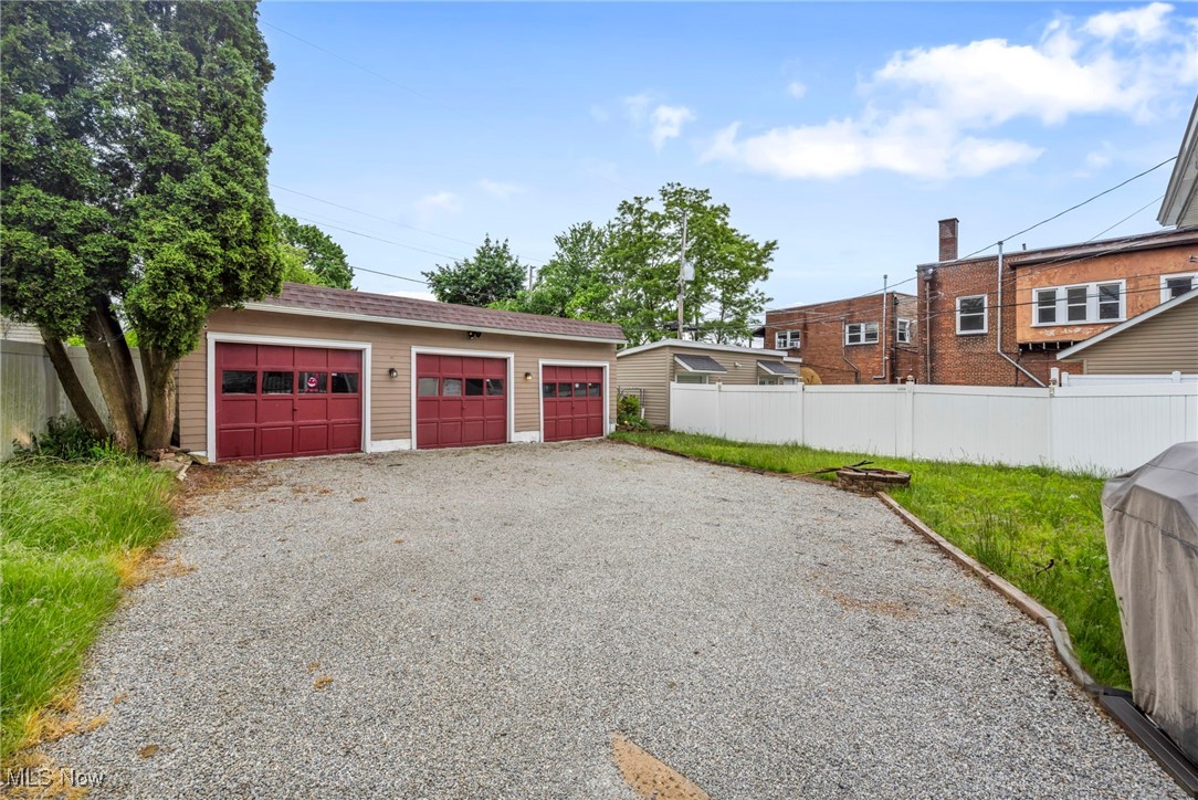 364 Reed Avenue, Akron, Ohio image 5
