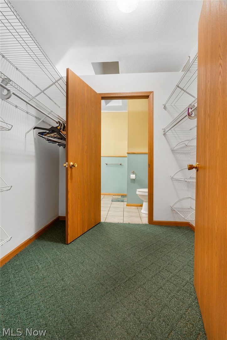 Lawncrest - Residential