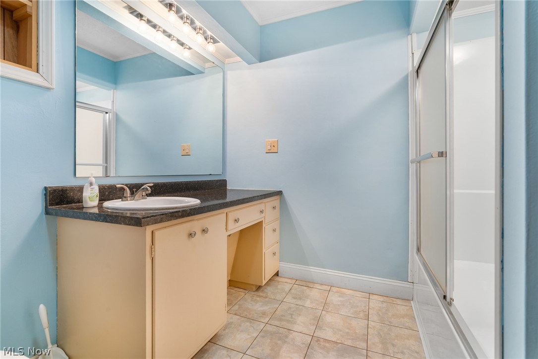 Lawncrest - Residential