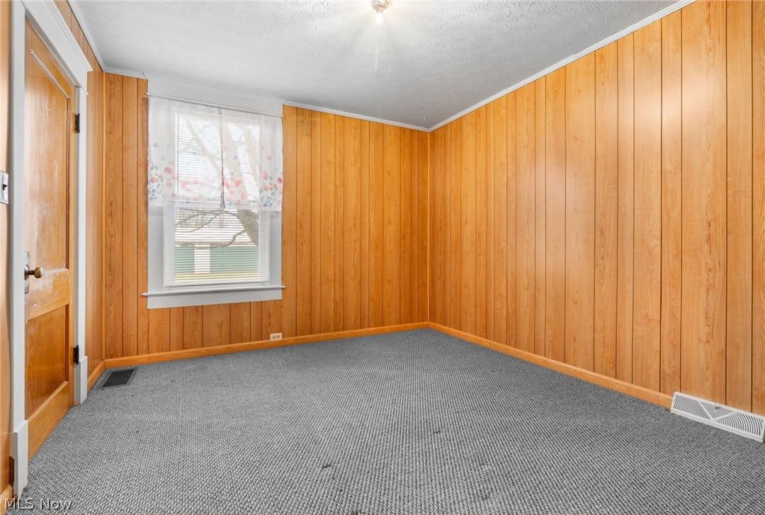 Lawncrest - Residential