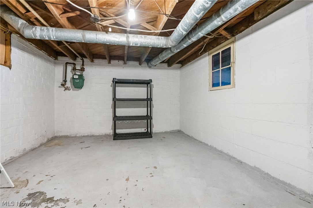 Lawncrest - Residential