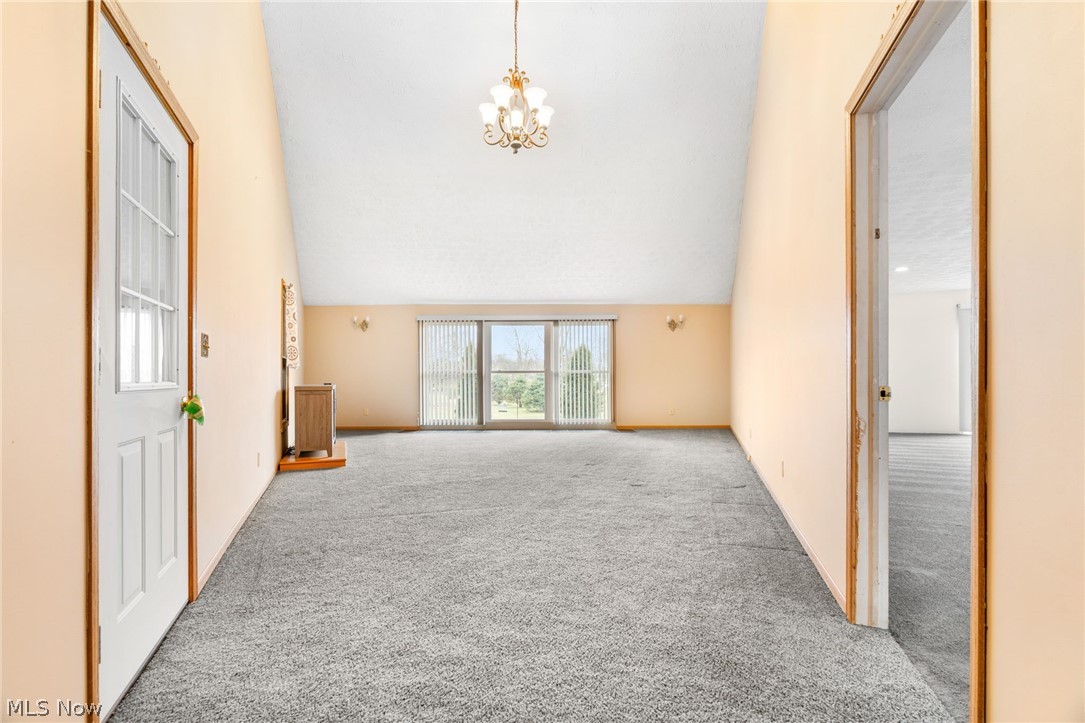 Lawncrest - Residential