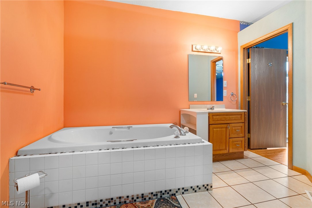 Lawncrest - Residential