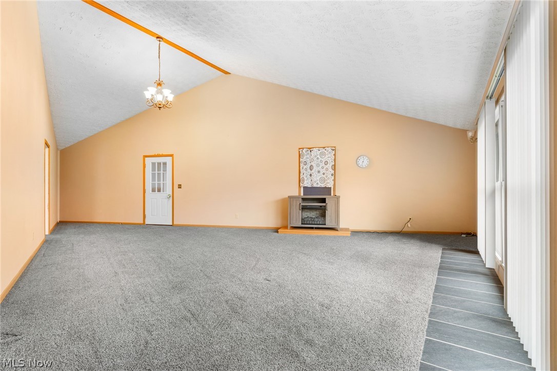 Lawncrest - Residential