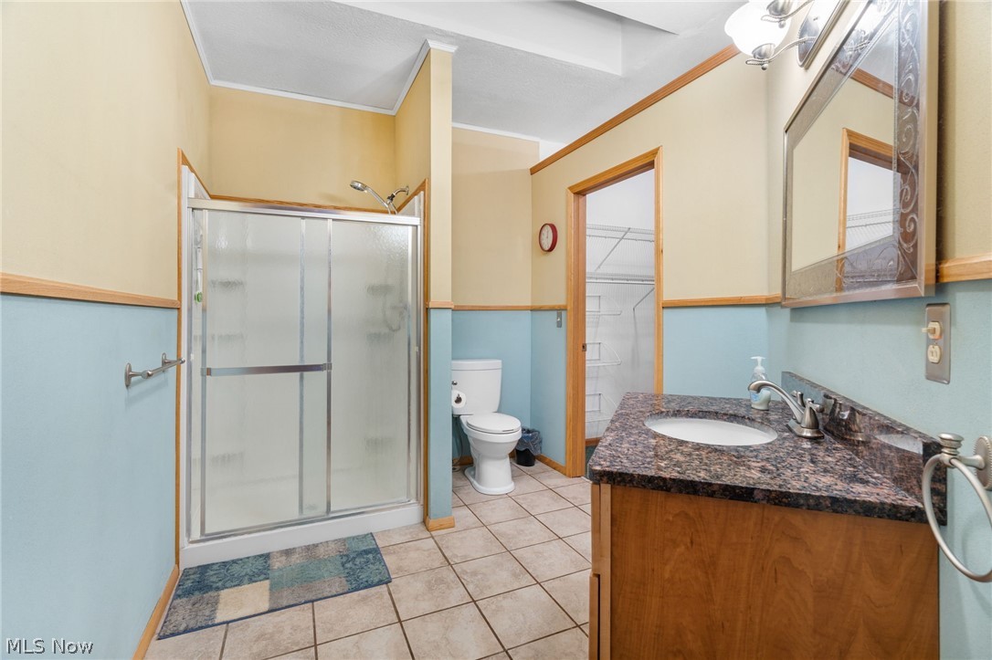 Lawncrest - Residential