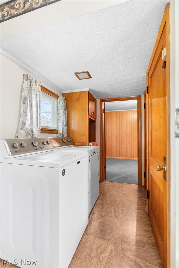 Lawncrest - Residential