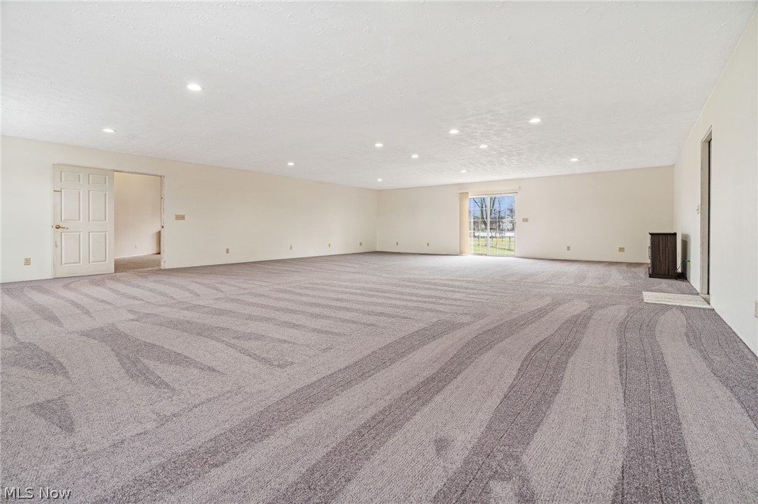 Lawncrest - Residential