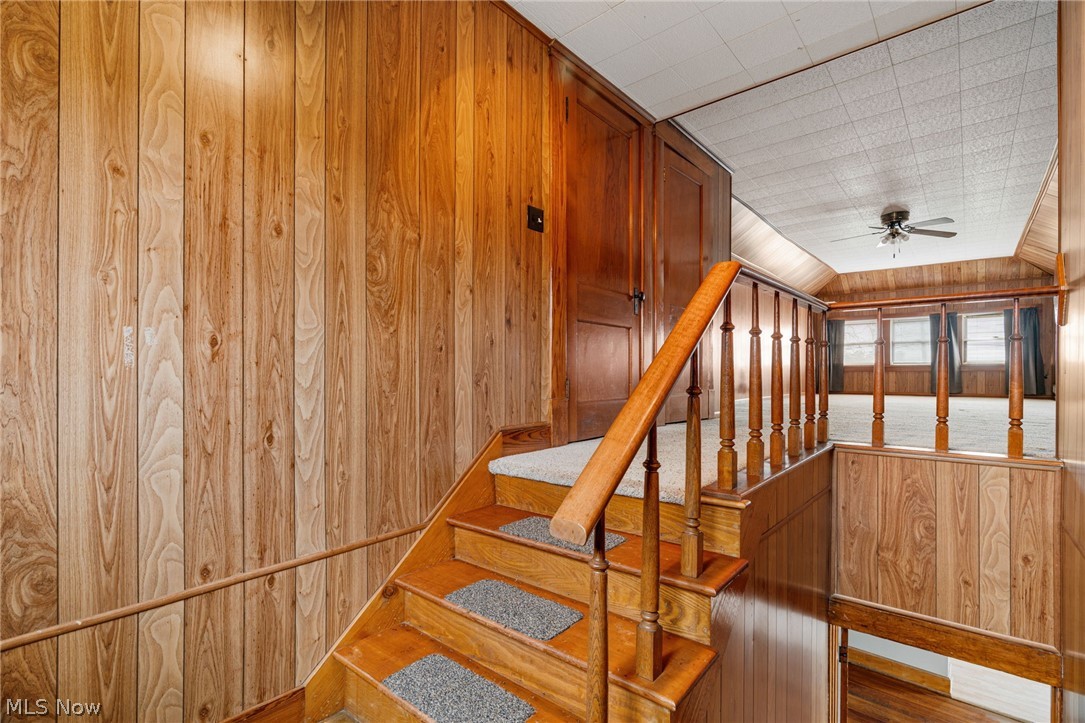 Lawncrest - Residential