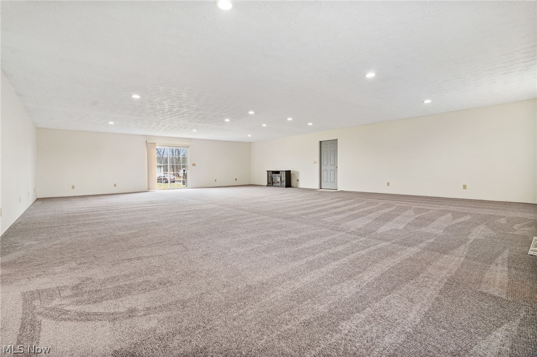 Lawncrest - Residential