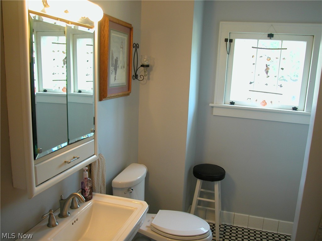 Nold & Gasche Add - Residential