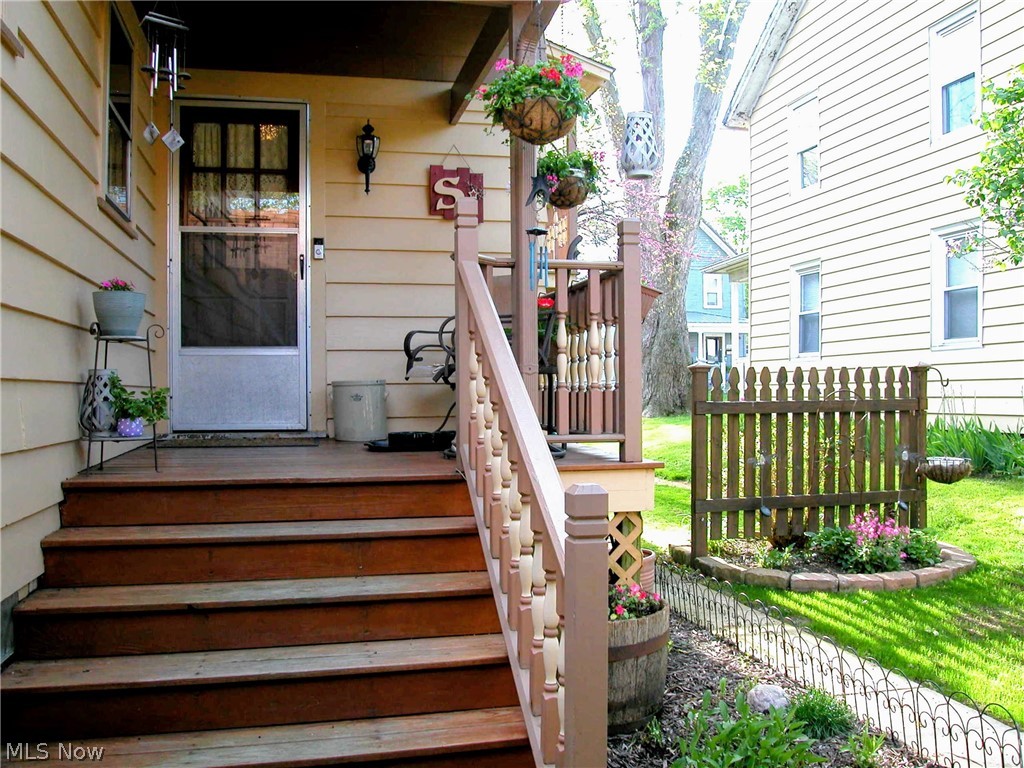 Nold & Gasche Add - Residential