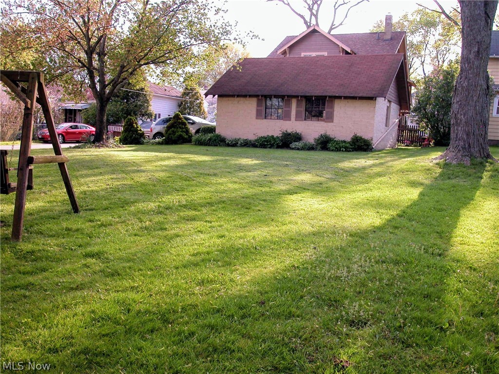 Nold & Gasche Add - Residential