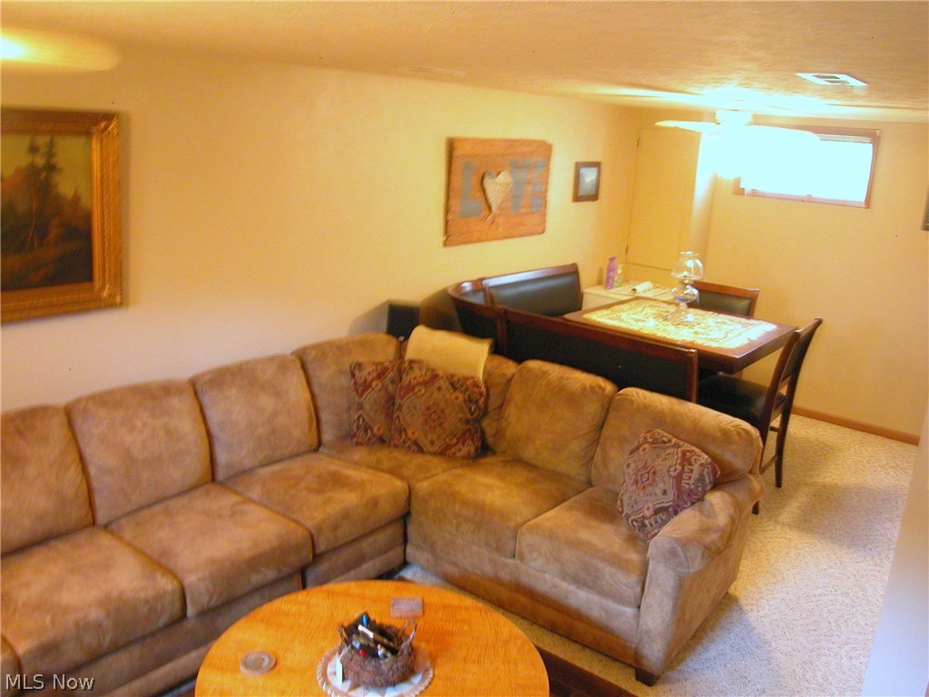 Nold & Gasche Add - Residential