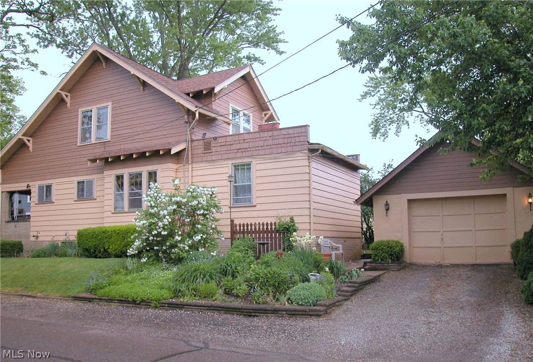 Nold & Gasche Add - Residential