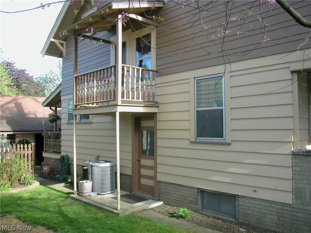 Nold & Gasche Add - Residential