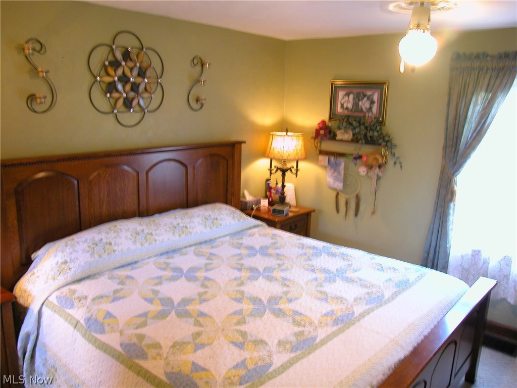 Nold & Gasche Add - Residential