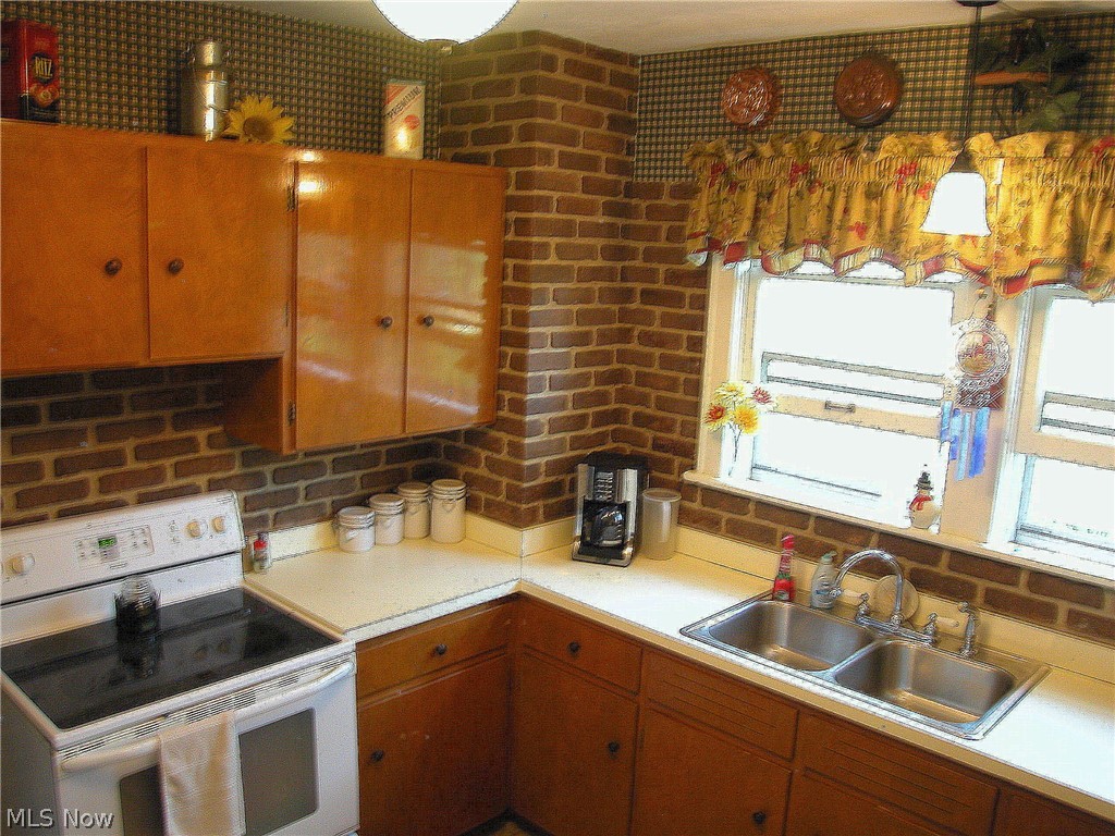 Nold & Gasche Add - Residential