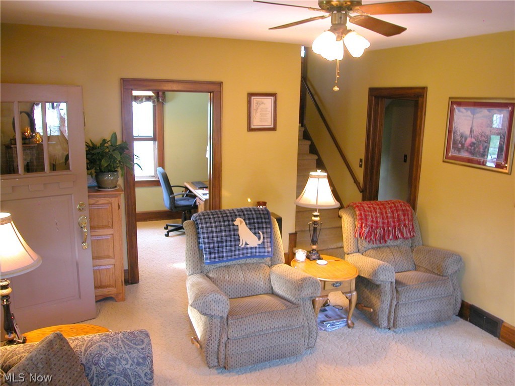 Nold & Gasche Add - Residential