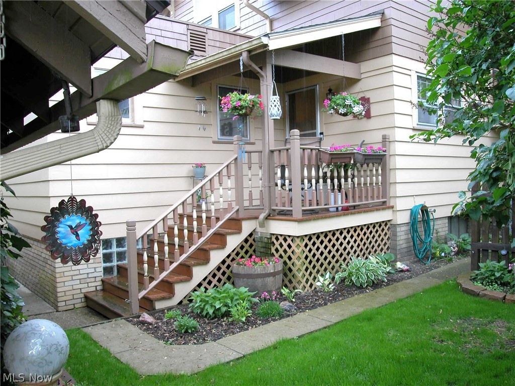 Nold & Gasche Add - Residential