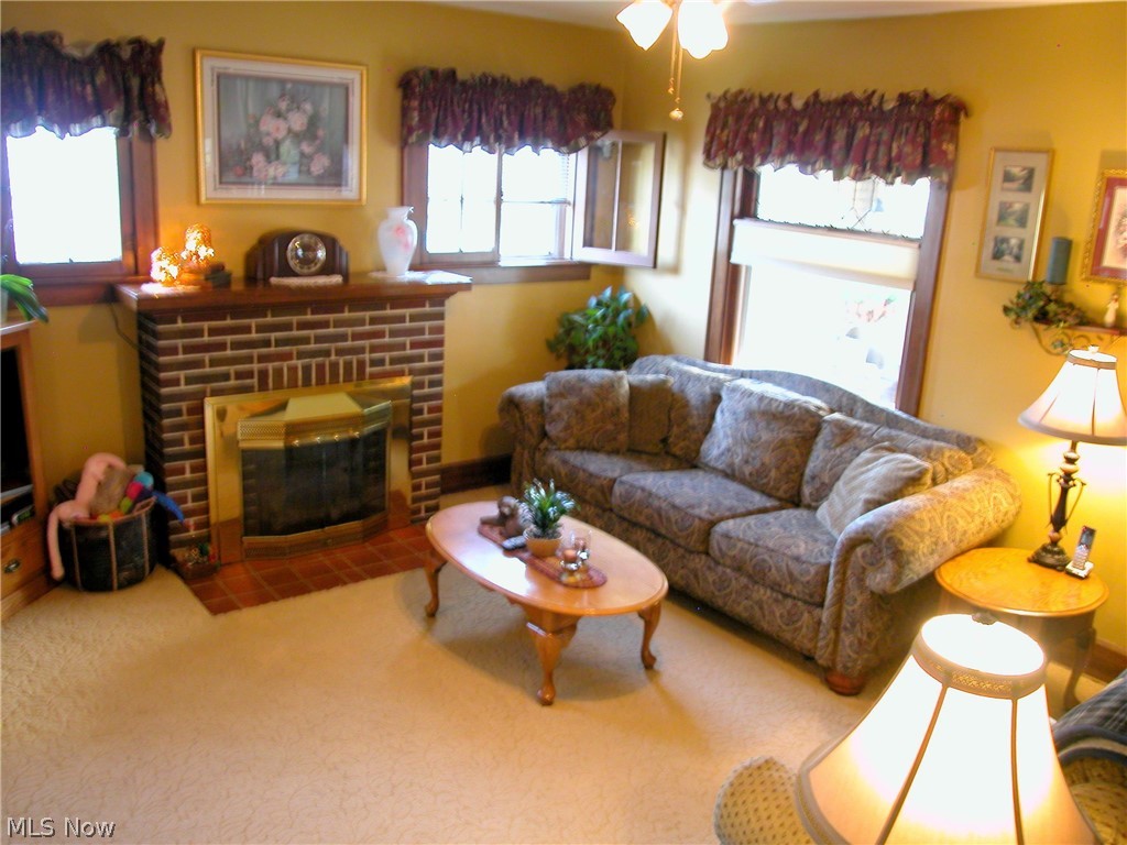 Nold & Gasche Add - Residential