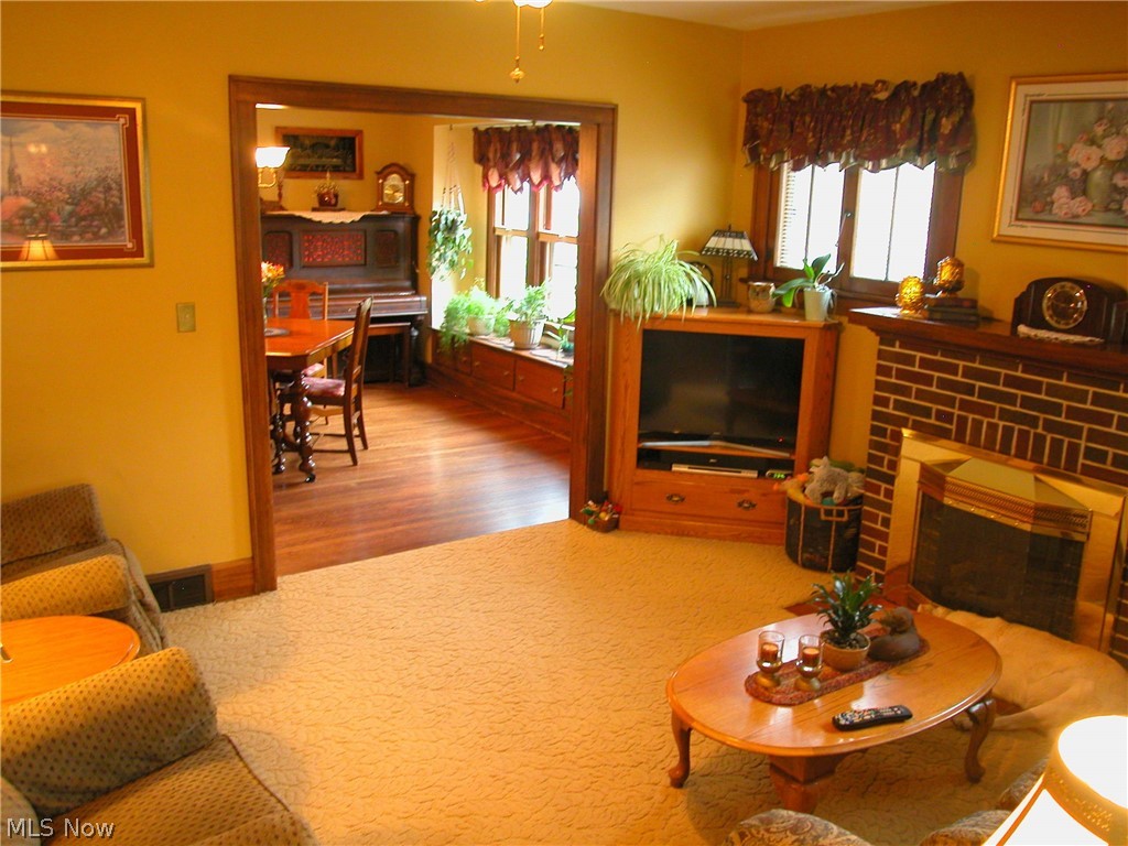 Nold & Gasche Add - Residential