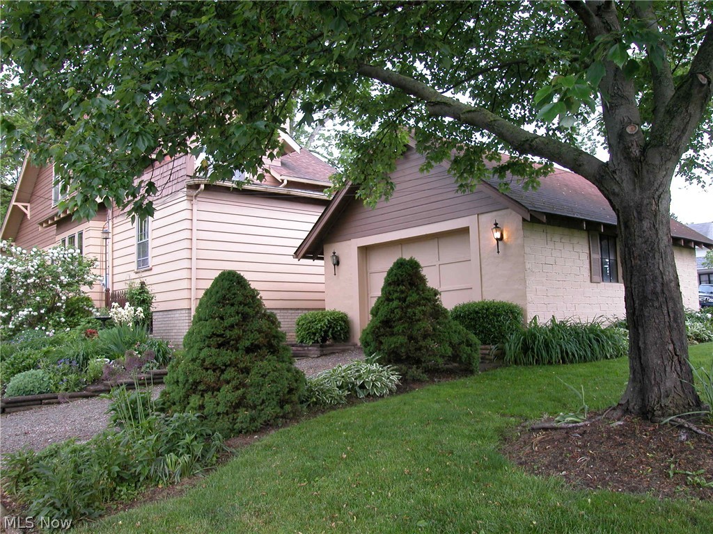 Nold & Gasche Add - Residential