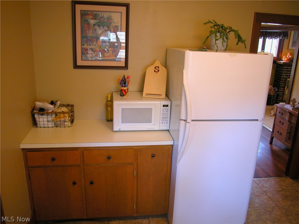 Nold & Gasche Add - Residential