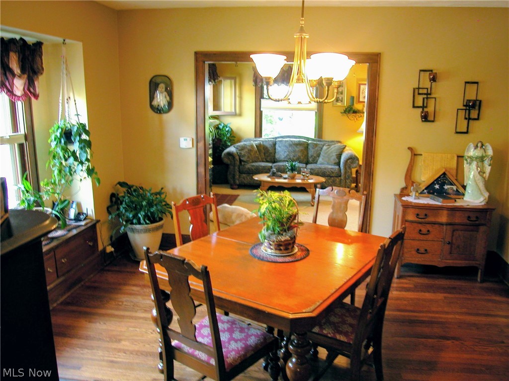 Nold & Gasche Add - Residential