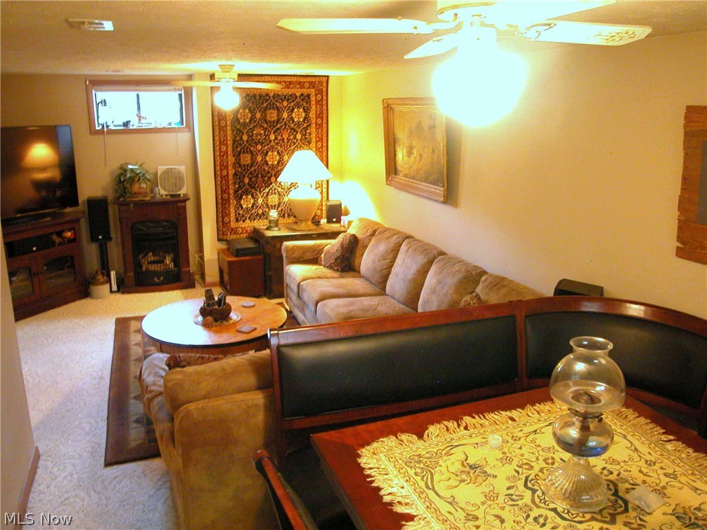 Nold & Gasche Add - Residential