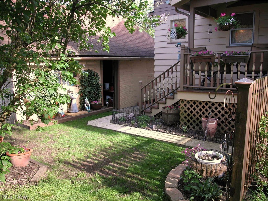 Nold & Gasche Add - Residential