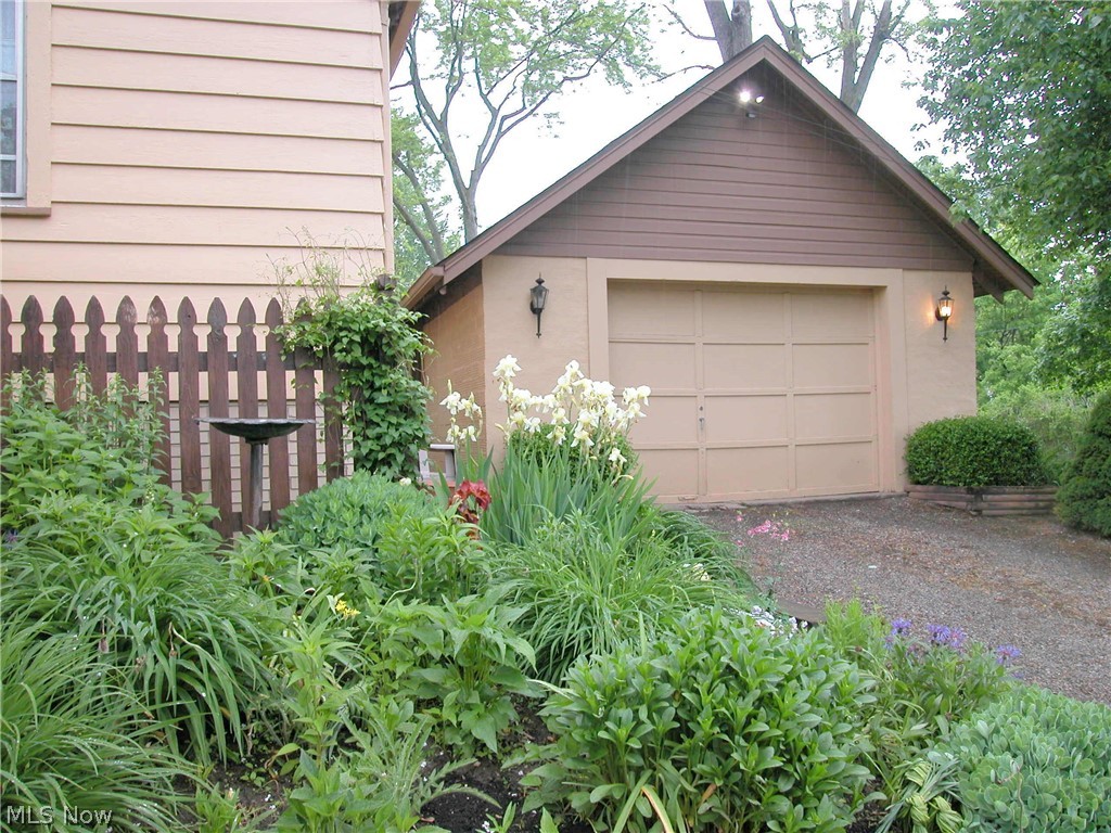 Nold & Gasche Add - Residential