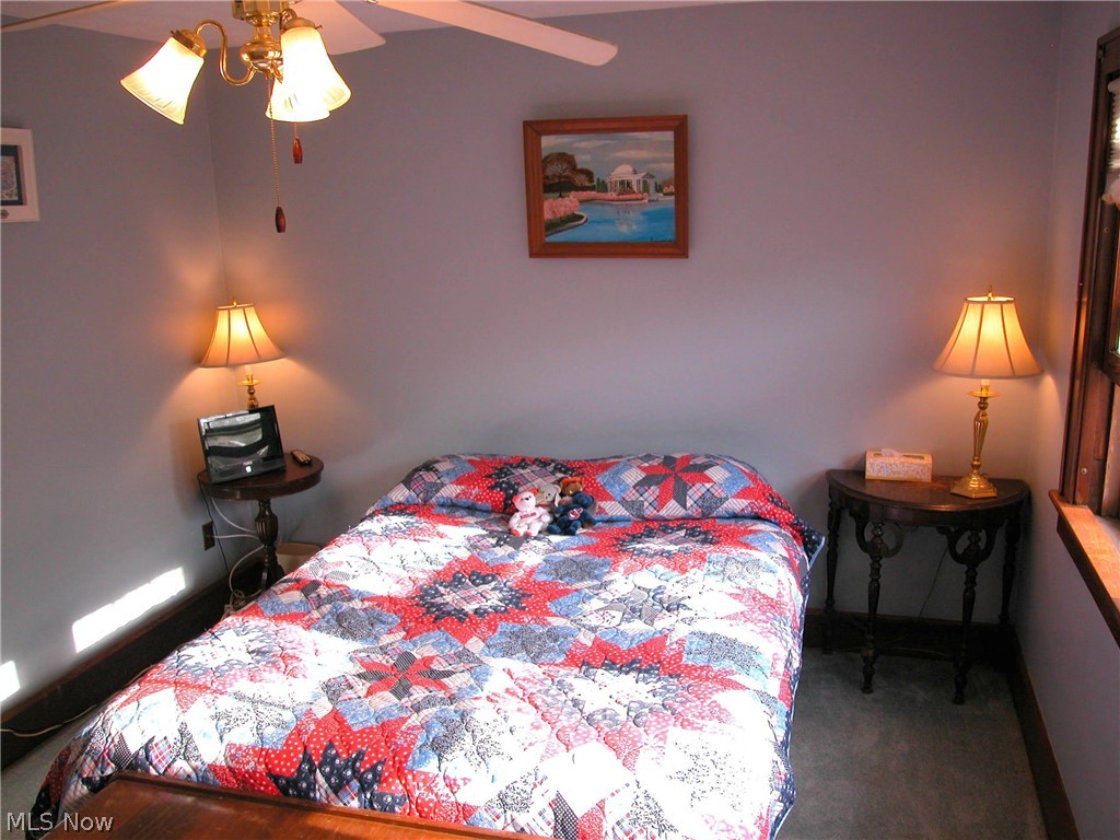 Nold & Gasche Add - Residential