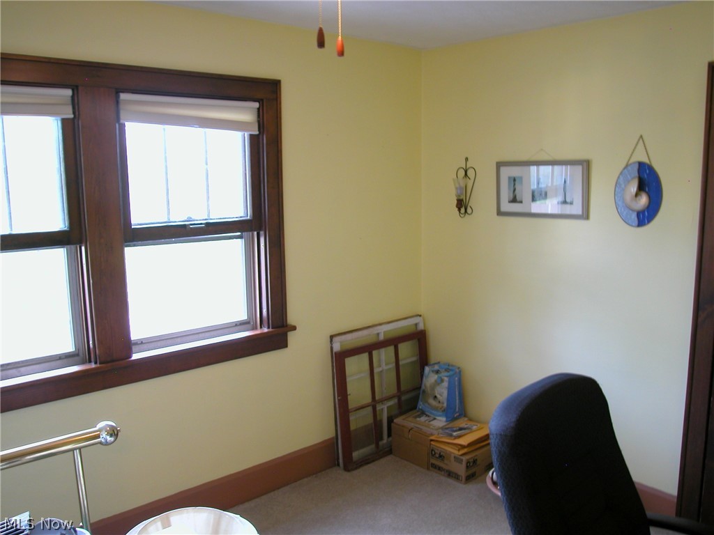 Nold & Gasche Add - Residential