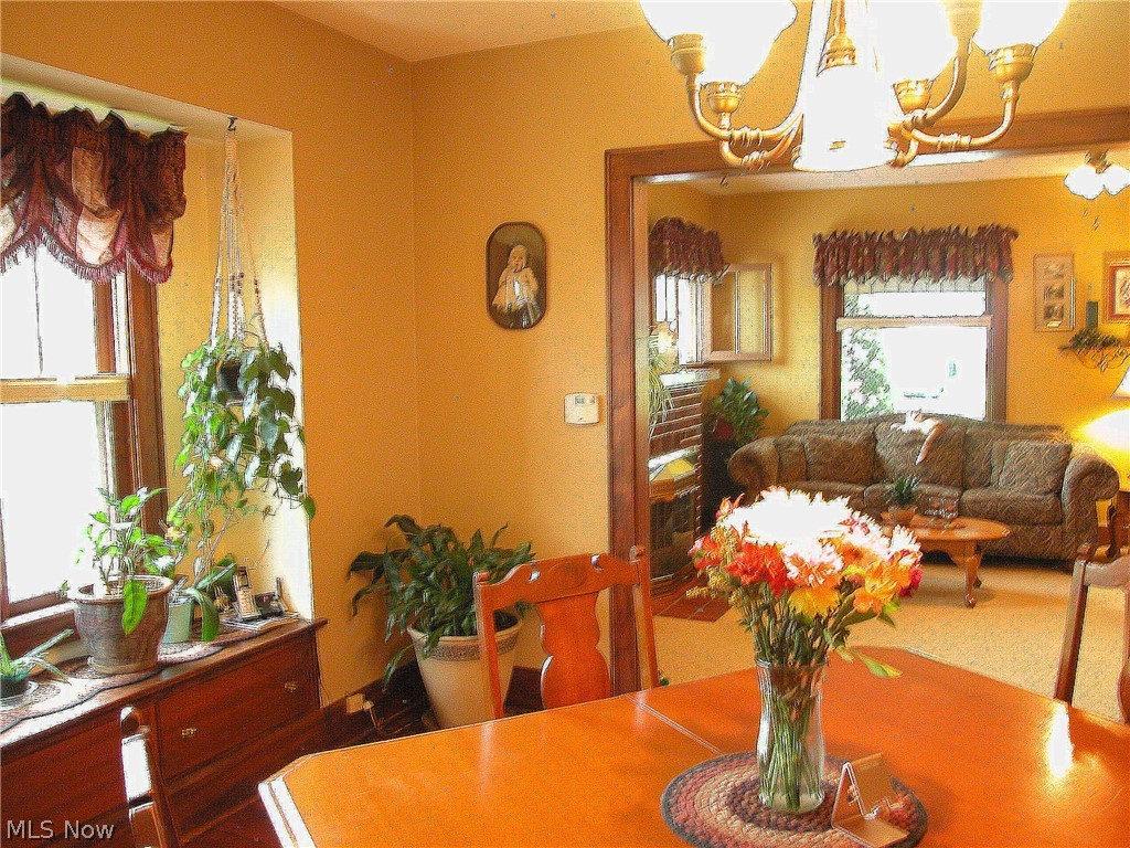 Nold & Gasche Add - Residential