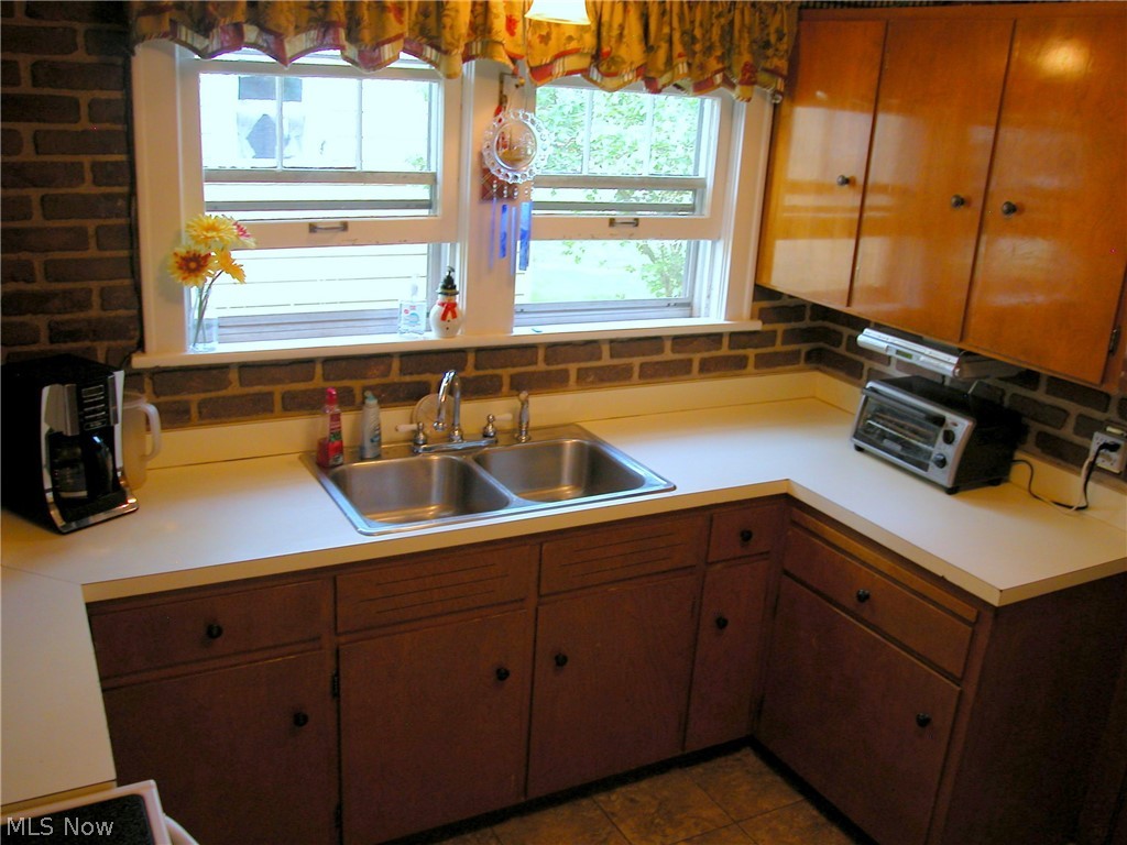 Nold & Gasche Add - Residential