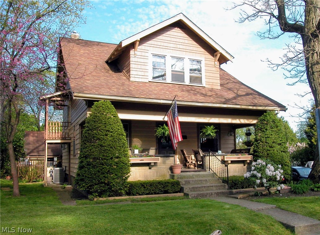 Nold & Gasche Add - Residential