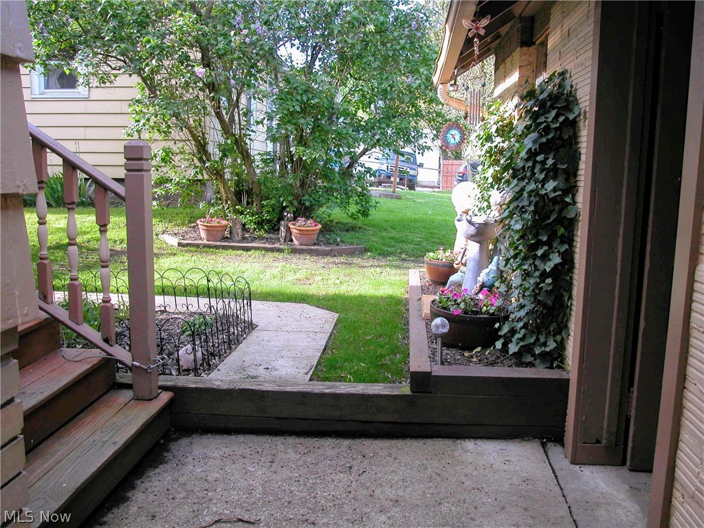 Nold & Gasche Add - Residential