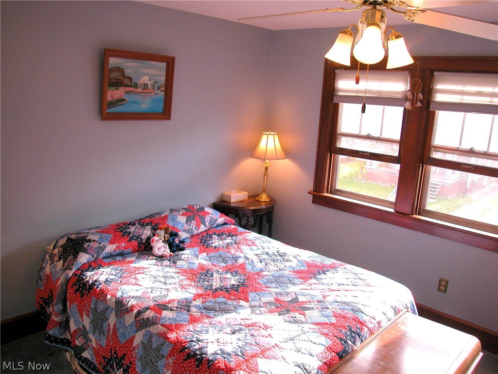 Nold & Gasche Add - Residential