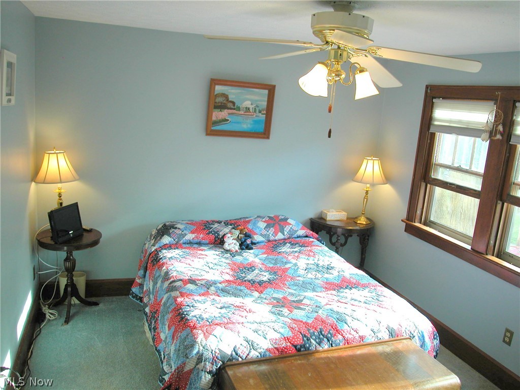 Nold & Gasche Add - Residential