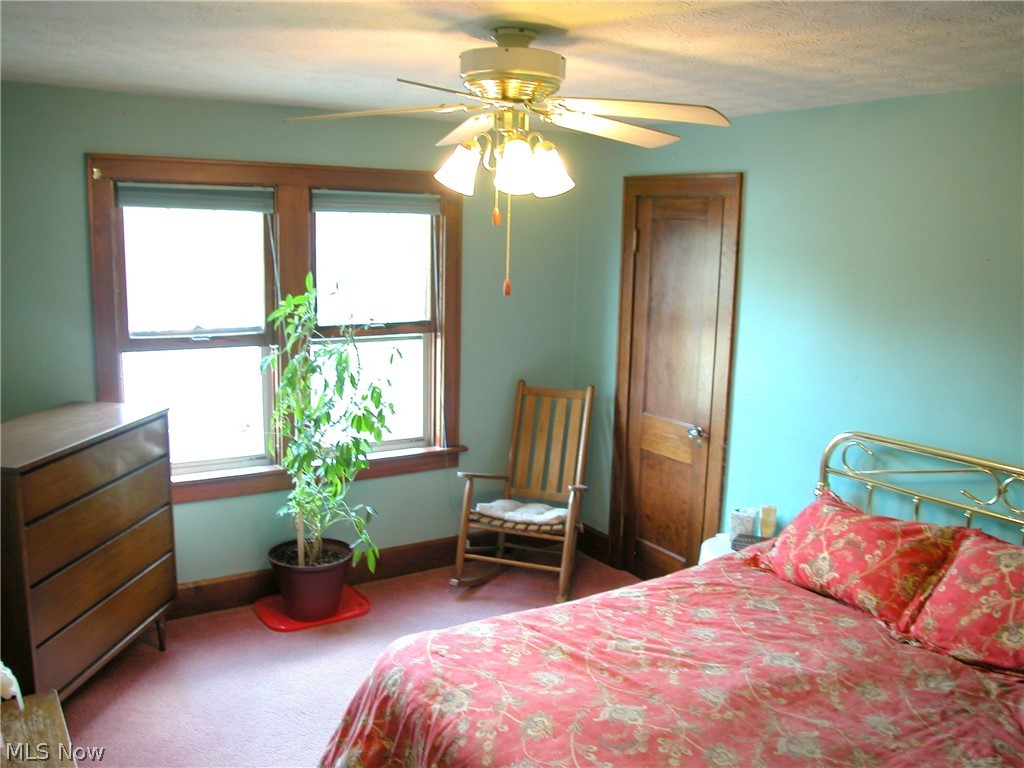 Nold & Gasche Add - Residential