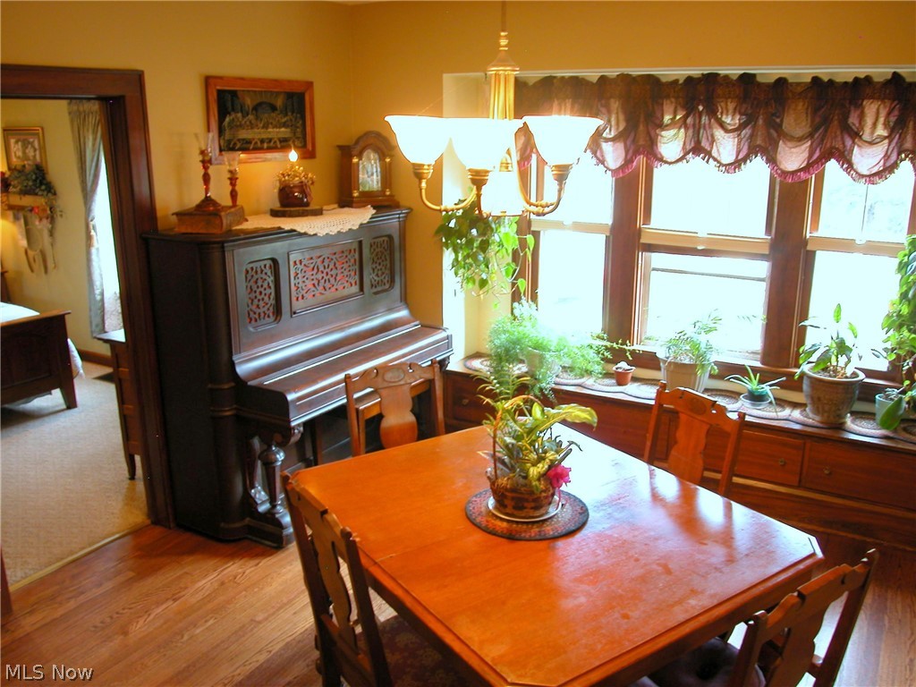 Nold & Gasche Add - Residential