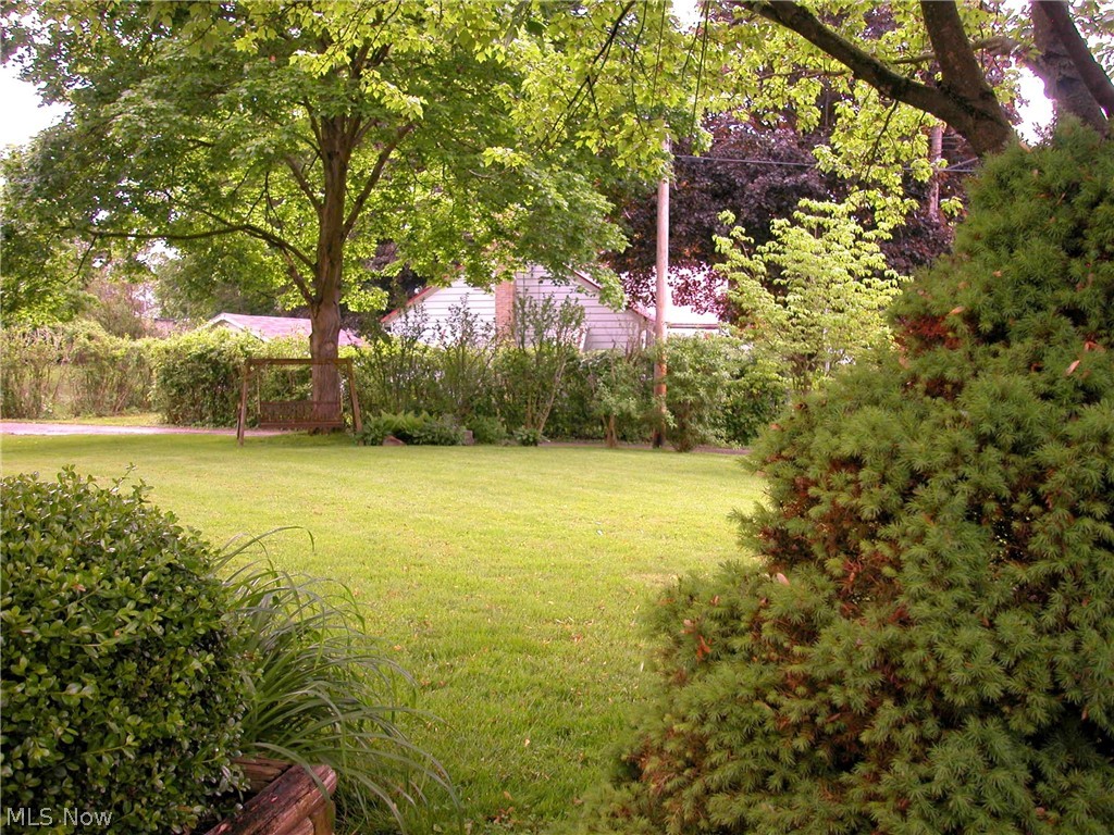 Nold & Gasche Add - Residential