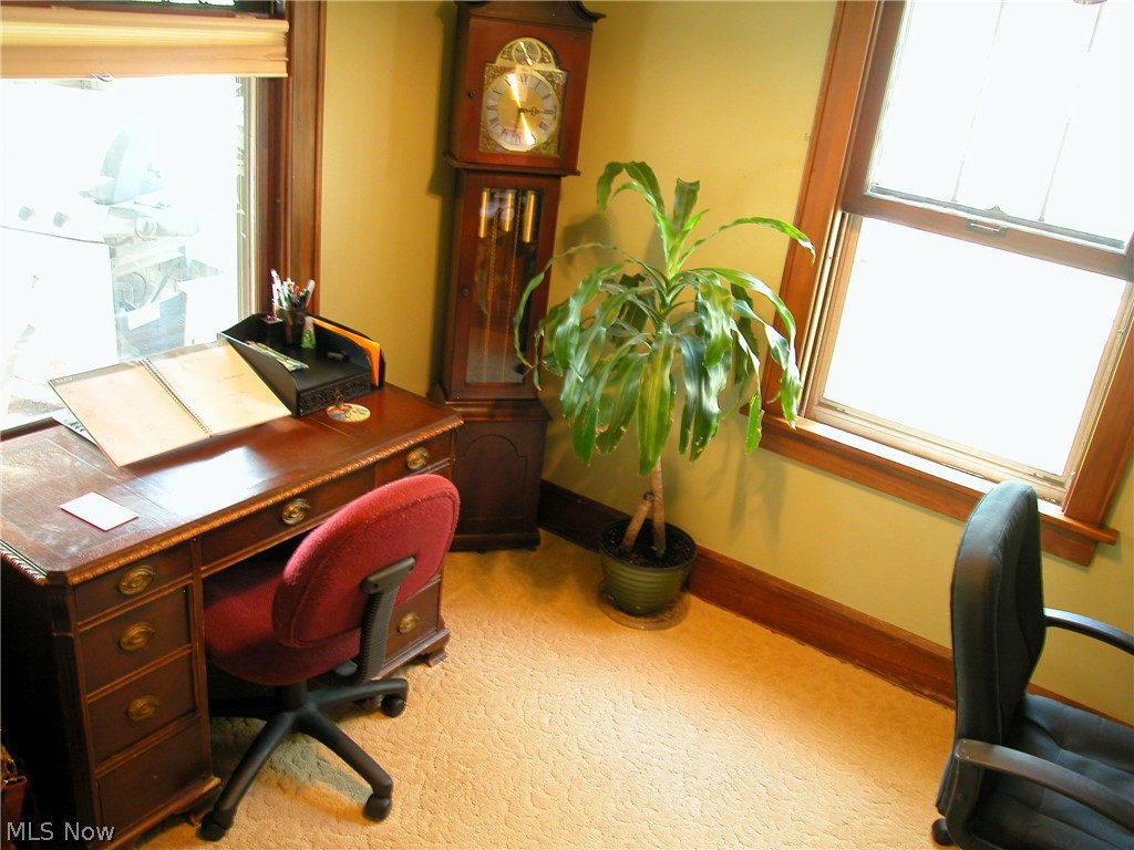 Nold & Gasche Add - Residential