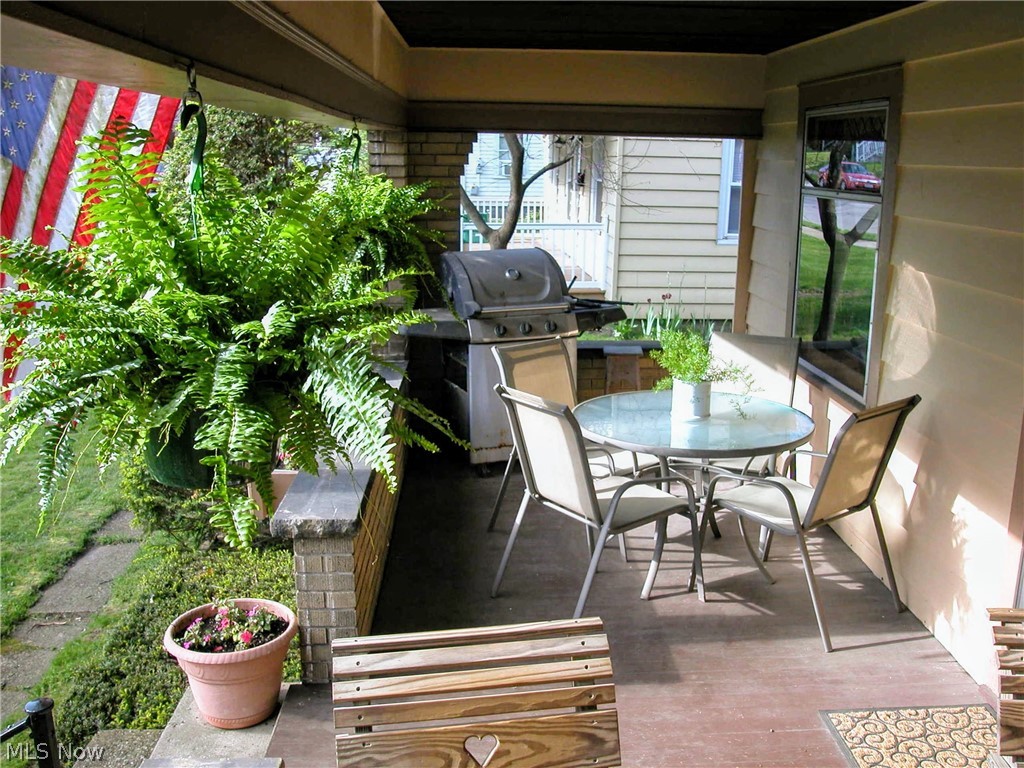 Nold & Gasche Add - Residential