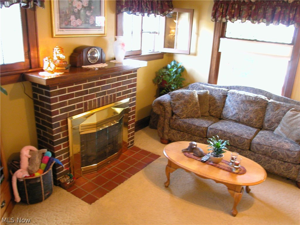 Nold & Gasche Add - Residential