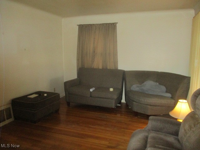 1312 Parkleigh Drive